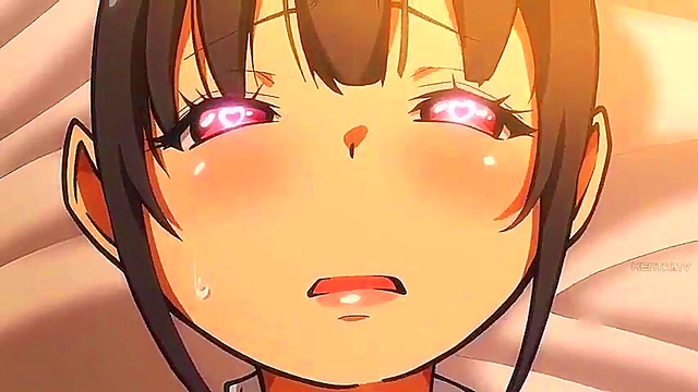 Ebony College Chick Kissing Me As Friend Watches & Jerks Off For A Huge Cumsplat Orgy