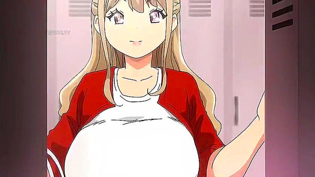 Ebony College Chick Kissing Me As Friend Watches & Jerks Off For A Huge Cumsplat Orgy