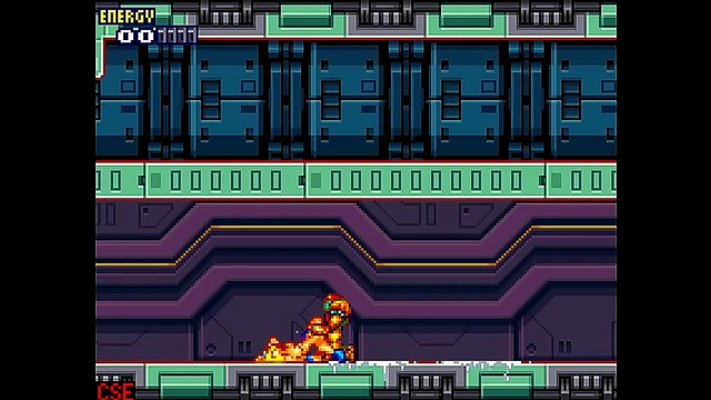 Asian Traditions in 3D Anime Visual Novel Sex Scenes by LoveSkySan69