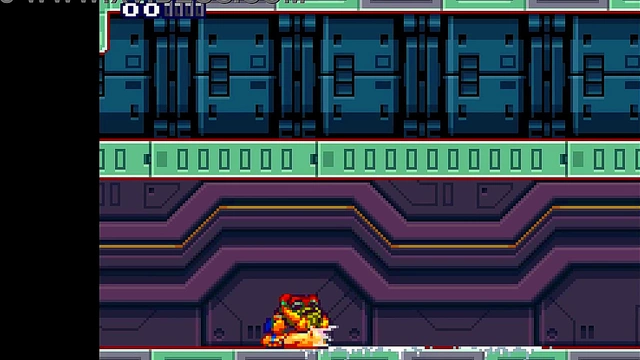 Asian Traditions in 3D Anime Visual Novel Sex Scenes by LoveSkySan69