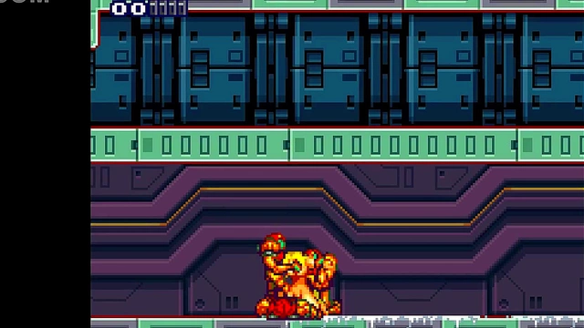 Asian Traditions in 3D Anime Visual Novel Sex Scenes by LoveSkySan69