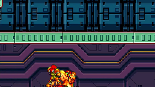 Asian Traditions in 3D Anime Visual Novel Sex Scenes by LoveSkySan69