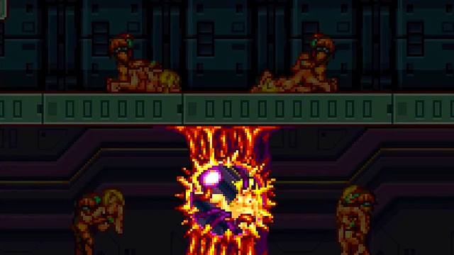 Asian Traditions in 3D Anime Visual Novel Sex Scenes by LoveSkySan69