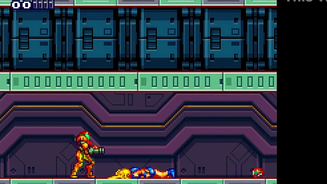 Asian Traditions in 3D Anime Visual Novel Sex Scenes by LoveSkySan69