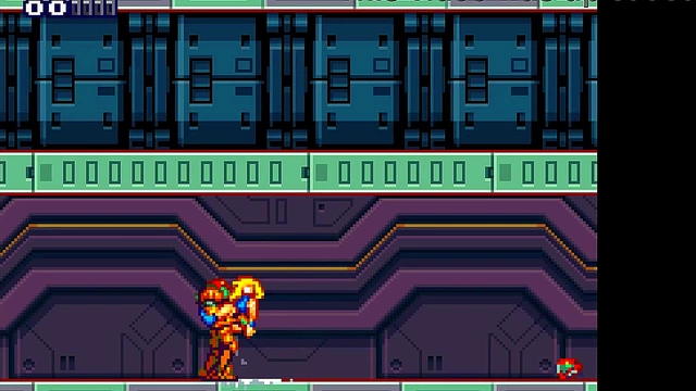 Asian Traditions in 3D Anime Visual Novel Sex Scenes by LoveSkySan69