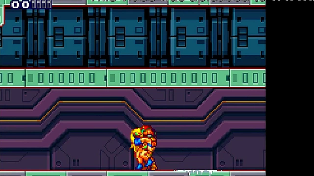 Asian Traditions in 3D Anime Visual Novel Sex Scenes by LoveSkySan69