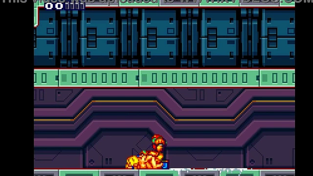 Asian Traditions in 3D Anime Visual Novel Sex Scenes by LoveSkySan69