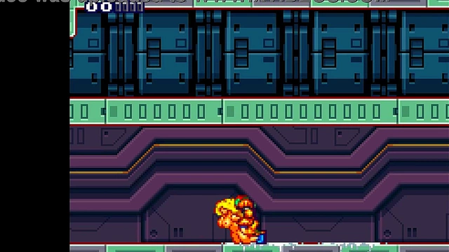 Asian Traditions in 3D Anime Visual Novel Sex Scenes by LoveSkySan69