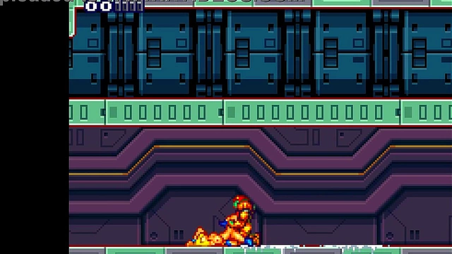 Asian Traditions in 3D Anime Visual Novel Sex Scenes by LoveSkySan69