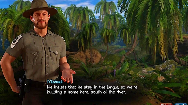 Red Ginseng LoveSkySan’s Naughty Anime Duo Fucks Hard for Hot Creamy Climax