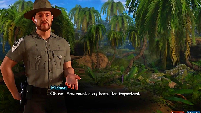 Red Ginseng LoveSkySan’s Naughty Anime Duo Fucks Hard for Hot Creamy Climax