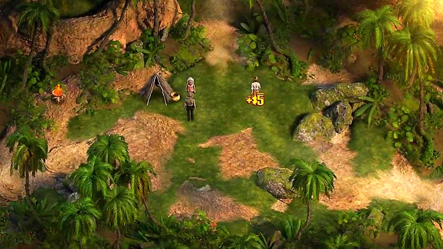 Red Ginseng LoveSkySan’s Naughty Anime Duo Fucks Hard for Hot Creamy Climax