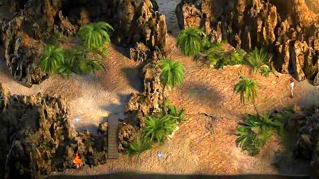 Red Ginseng LoveSkySan’s Naughty Anime Duo Fucks Hard for Hot Creamy Climax