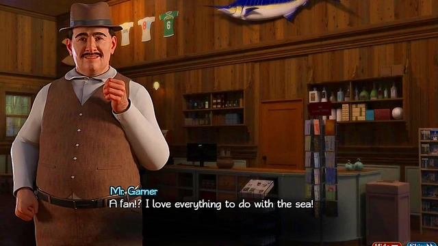 Red Ginseng LoveSkySan’s Naughty Anime Duo Fucks Hard for Hot Creamy Climax