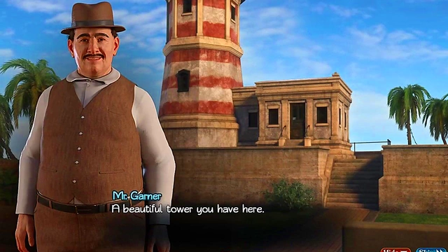 Red Ginseng LoveSkySan’s Naughty Anime Duo Fucks Hard for Hot Creamy Climax