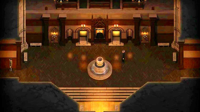 Blonde V-Tuber Harley Quinn Gets Big-Ass Fucked By Lex Luthor's Anime Dick