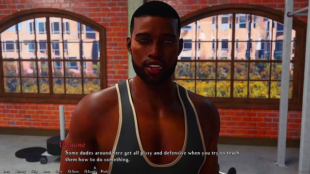 Big-Breasted Anime Girls Enjoy Kyonyuu Fantasy Doggy Style Stockings Orgy