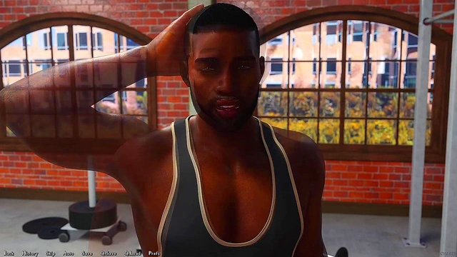 Big-Breasted Anime Girls Enjoy Kyonyuu Fantasy Doggy Style Stockings Orgy