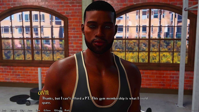 Big-Breasted Anime Girls Enjoy Kyonyuu Fantasy Doggy Style Stockings Orgy