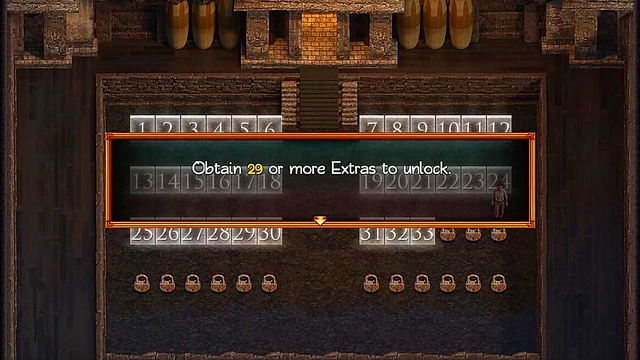 Busty Anime MILF Enjoying Hardcore Sex With Her Toys While Her Toyboy Watches