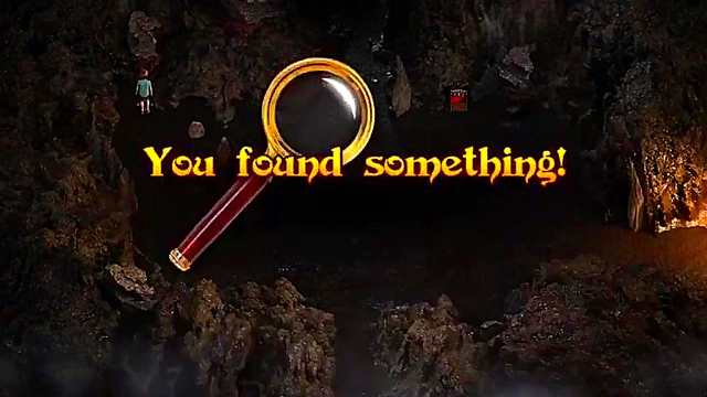 Blonde Pirate Babe Gets Bukkaked by Her Buccaneer Crew After Seductive Cosplay Showdown