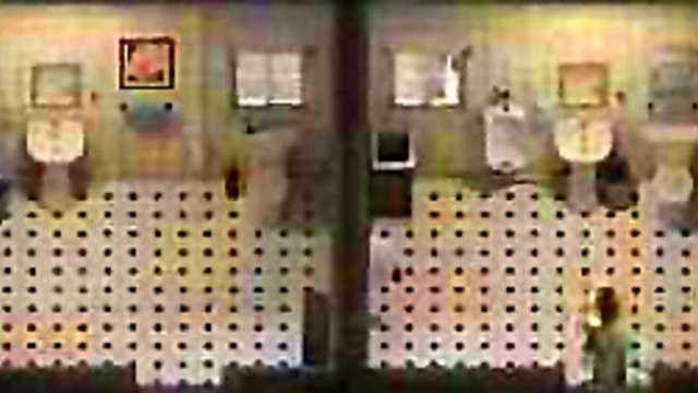 Nadia's Erotic Odyssey 3D Anime Fantasy Sex Adventure With Hot Visual Novel Scenes