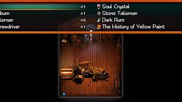 Nadia's Erotic Odyssey 3D Anime Fantasy Sex Adventure With Hot Visual Novel Scenes