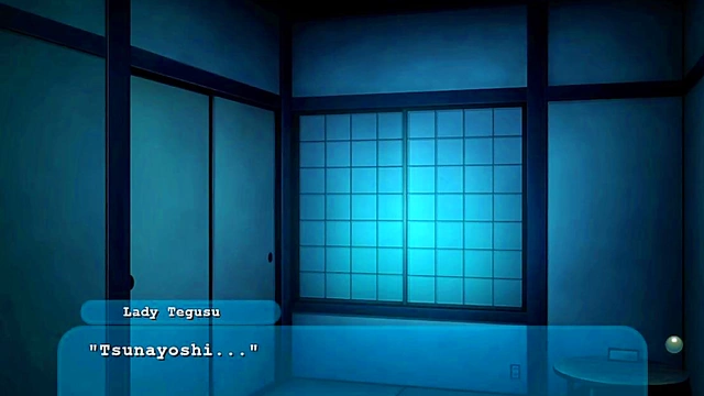 Fragile Summer Anime Girls Get Naughty With Game Cocks & Fantasy Sex