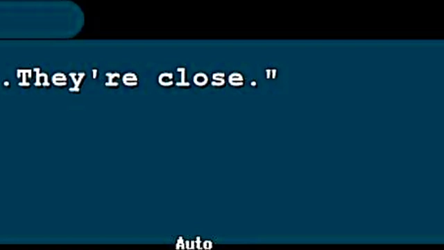 Fragile Summer Anime Girls Get Naughty With Game Cocks & Fantasy Sex