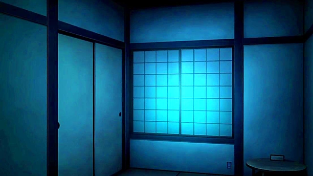 Fragile Summer Anime Girls Get Naughty With Game Cocks & Fantasy Sex