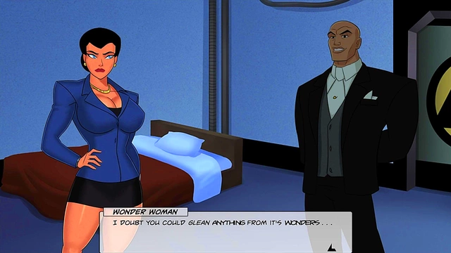 Sizzling Rangiku Bleach Anime Sex Scene with Hot Blowjob and Hard Orgasm