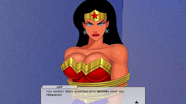 Sizzling Rangiku Bleach Anime Sex Scene with Hot Blowjob and Hard Orgasm