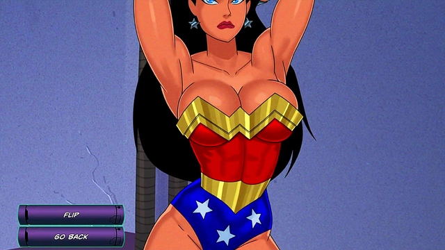 Sizzling Rangiku Bleach Anime Sex Scene with Hot Blowjob and Hard Orgasm