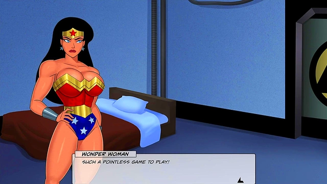 Sizzling Rangiku Bleach Anime Sex Scene with Hot Blowjob and Hard Orgasm