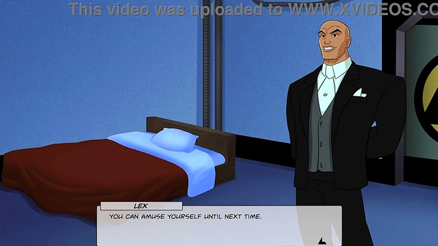 Sizzling Rangiku Bleach Anime Sex Scene with Hot Blowjob and Hard Orgasm