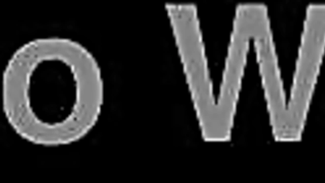 Horny Sarada Gets Trained To Be A Fucking Goddess In Hot Anime Action