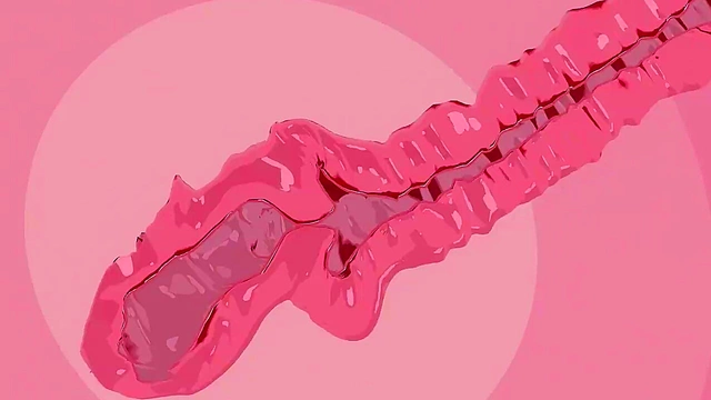 Horny Sarada Gets Trained To Be A Fucking Goddess In Hot Anime Action