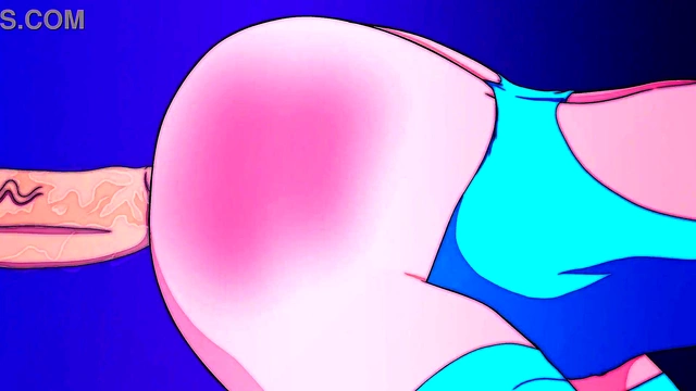 Dark Scream Game Adventure 2D Visual Novel's Text-Based Erotic Fantasies Unleashed