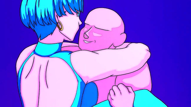 Dark Scream Game Adventure 2D Visual Novel's Text-Based Erotic Fantasies Unleashed