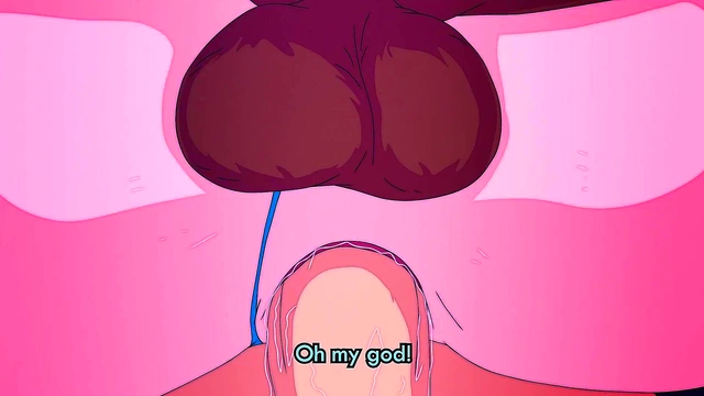 Dark Scream Game Adventure 2D Visual Novel's Text-Based Erotic Fantasies Unleashed