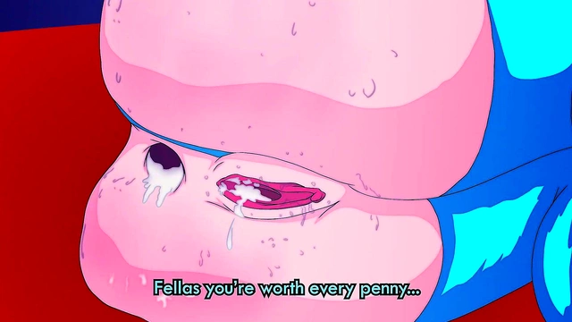 Dark Scream Game Adventure 2D Visual Novel's Text-Based Erotic Fantasies Unleashed