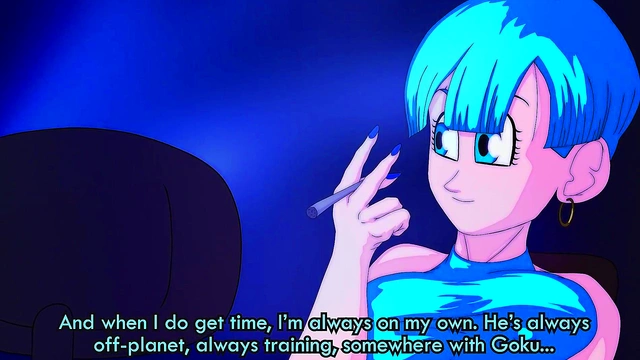 Dark Scream Game Adventure 2D Visual Novel's Text-Based Erotic Fantasies Unleashed