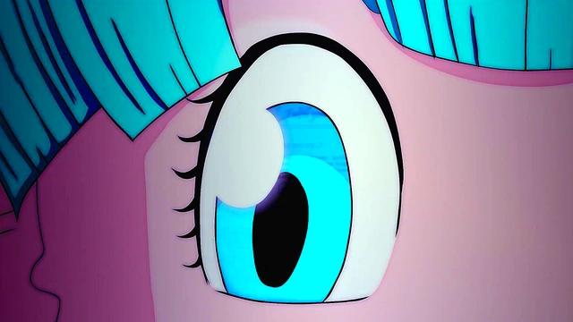 Dark Scream Game Adventure 2D Visual Novel's Text-Based Erotic Fantasies Unleashed