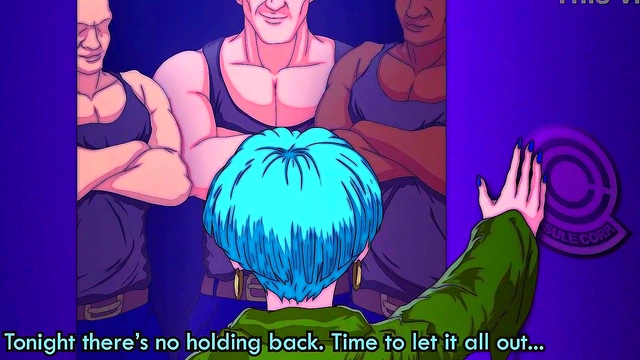 Dark Scream Game Adventure 2D Visual Novel's Text-Based Erotic Fantasies Unleashed