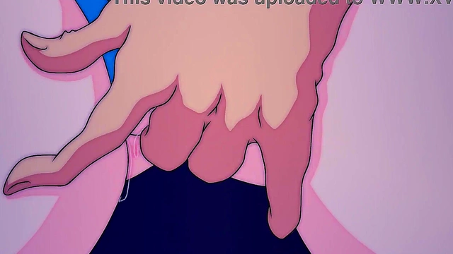 Dark Scream Game Adventure 2D Visual Novel's Text-Based Erotic Fantasies Unleashed