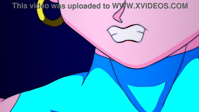 Dark Scream Game Adventure 2D Visual Novel's Text-Based Erotic Fantasies Unleashed