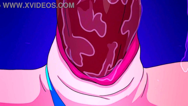 Dark Scream Game Adventure 2D Visual Novel's Text-Based Erotic Fantasies Unleashed