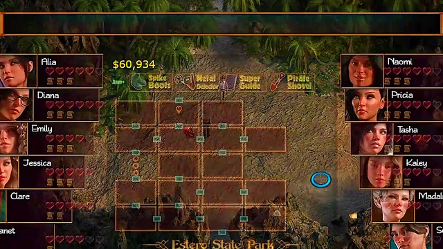 Beach Fantasy Anime Couple Enjoy Intense Sex On Sand Under Sunlight