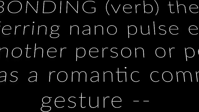 Sexy Zelda Gets Her Big Tits Fucked Hard for Fantasy Pleasure