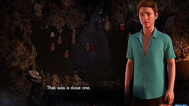 Anime Babe Bulma Gets Hardcore Fucked In Space For Hot Finale